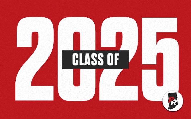 2025 Rankings Review- Wide Receivers 11-15