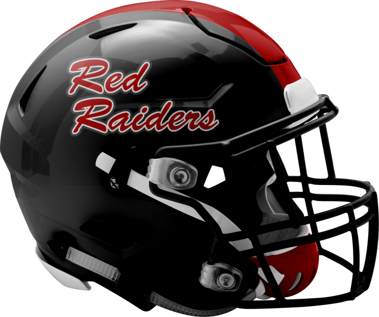 July Two-A-Days, Coatesville 2023 Season Preview