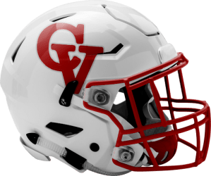 PRZPA Team Previews: Cumberland Valley