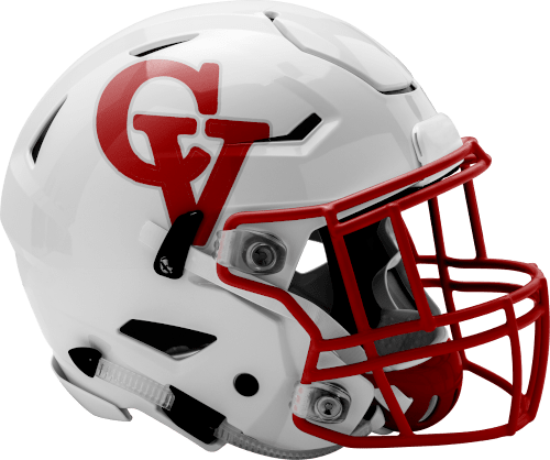 2023 Season Preview Cumberland Valley