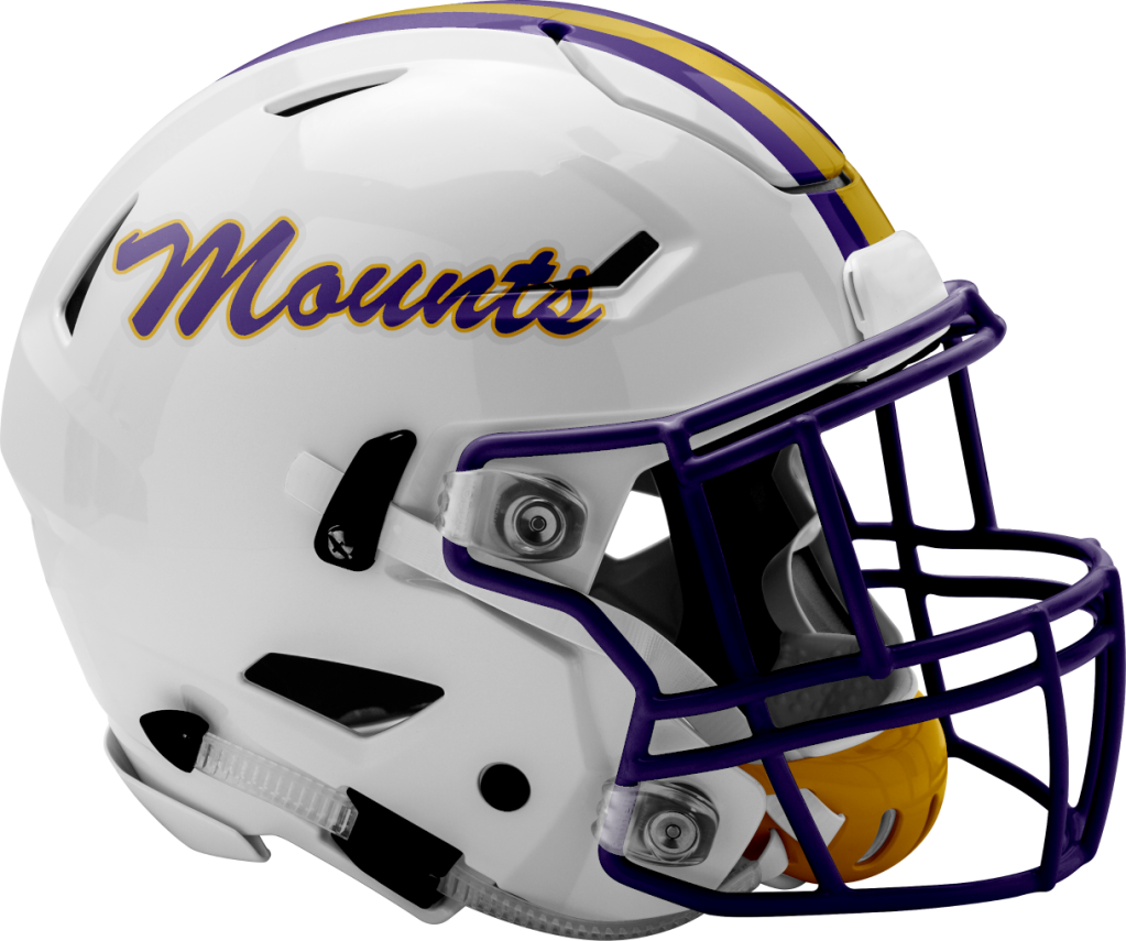 2023 Season Preview Ephrata