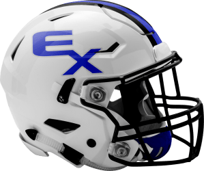 PRZPA Team Previews: Exeter Township