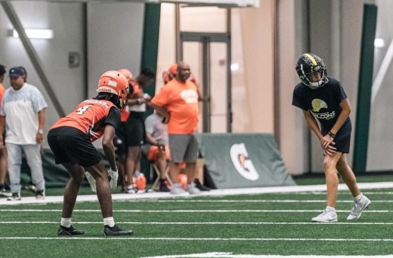 2026 Class Rankings: Biggest Risers