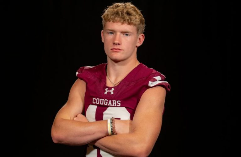 Ada Cougars OK 2023 Team Preview