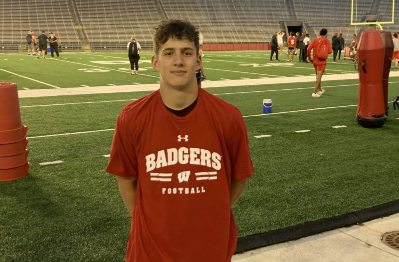 Preseason Preview: Loyola Ramblers