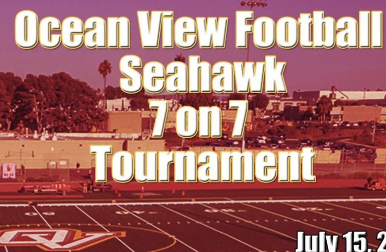 Ocean View Passing Tournament Preview (Part 2)