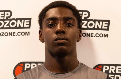 Fast-Rising 2027 Linebackers To Know