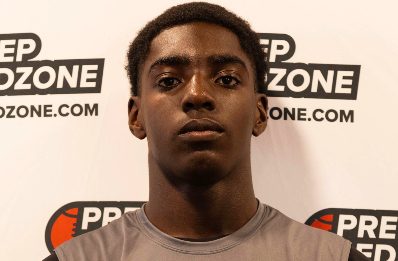 Sleeper 2027 Pass-Rushers Flying Under The Radar