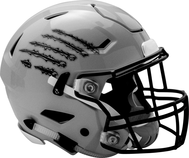 2023 Season Preview Harrisburg High School