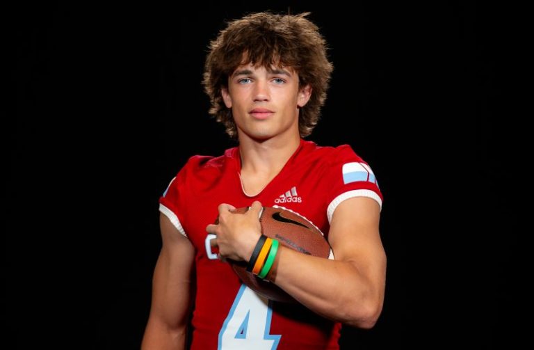 Hudson Henslick