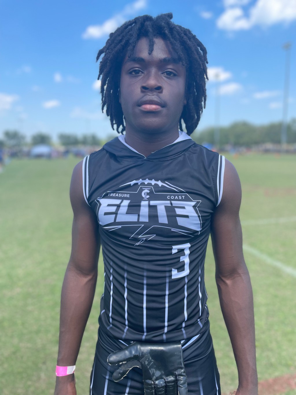 Redzone Edition: Under the Radar Prospects