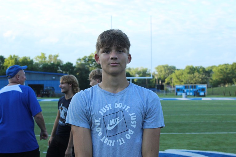 PRZIA Film Room Breakdown | 2025s Ready to Show Out