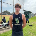 2026 Rankings Risers: Southern California QBs (Part 1)