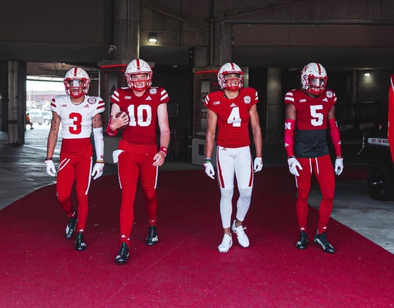 PRZNE June Recruiting Update – Commits, New, and First Offers