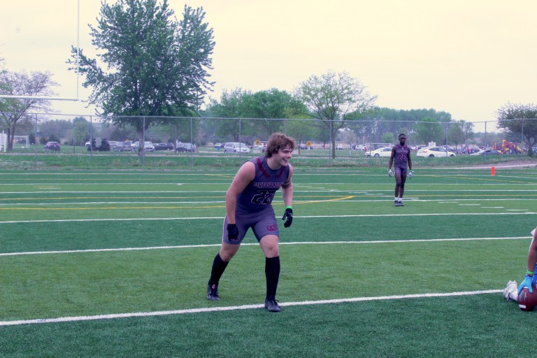 PRZIA Film Room Review | Under The Radar 2024s