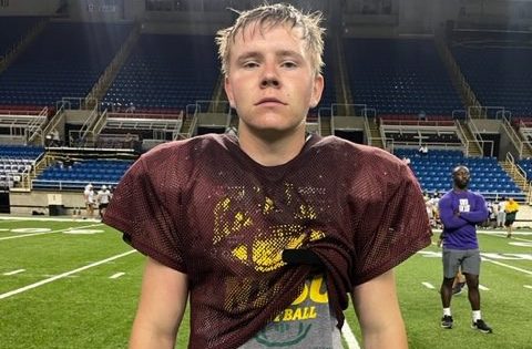 <span class="pn-tooltip pn-player-link">
        <span class="name-pointer">NDSU Prospect Camp: Nate’s Standouts, Part III</span>
        <span class="info-box not-prose" style="background: linear-gradient(to bottom, rgba(193,25,32, 0.95) 0%,rgba(193,25,32, 1) 100%)">
            <a href="https://prepredzone.com/2023/07/ndsu-prospect-camp-nates-standouts-part-iii/" class="link-wrap">
                                    <span class="player-img"><img src="https://prepredzone.com/wp-content/uploads/sites/3/2023/07/IMG_8427-rotated.jpg?w=150&h=150&crop=1" alt="NDSU Prospect Camp: Nate’s Standouts, Part III"></span>
                
                <span class="player-details">
                    <span class="first-name">NDSU</span>
                    <span class="last-name">Prospect Camp: Nate’s Standouts, Part III</span>
                    <span class="measurables">
                                            </span>
                                    </span>
                <span class="player-rank">
                                                        </span>
                                    <span class="state-abbr"></span>
                            </a>

            
        </span>
    </span>
