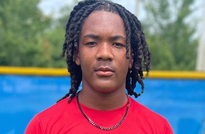 CCC York: Scouting The Underclassmen