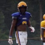 PRZ Alabama’s Game of the Week: Jackson (4A) vs Saraland (6A)