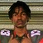 910 Classic: Combine Standouts