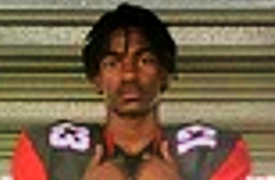 910 Classic: Combine Standouts