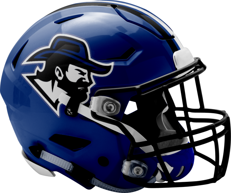 PRZPA Team Preview, Lampeter-Strasburg