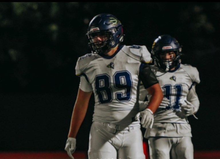 Upstate New York New Watch List