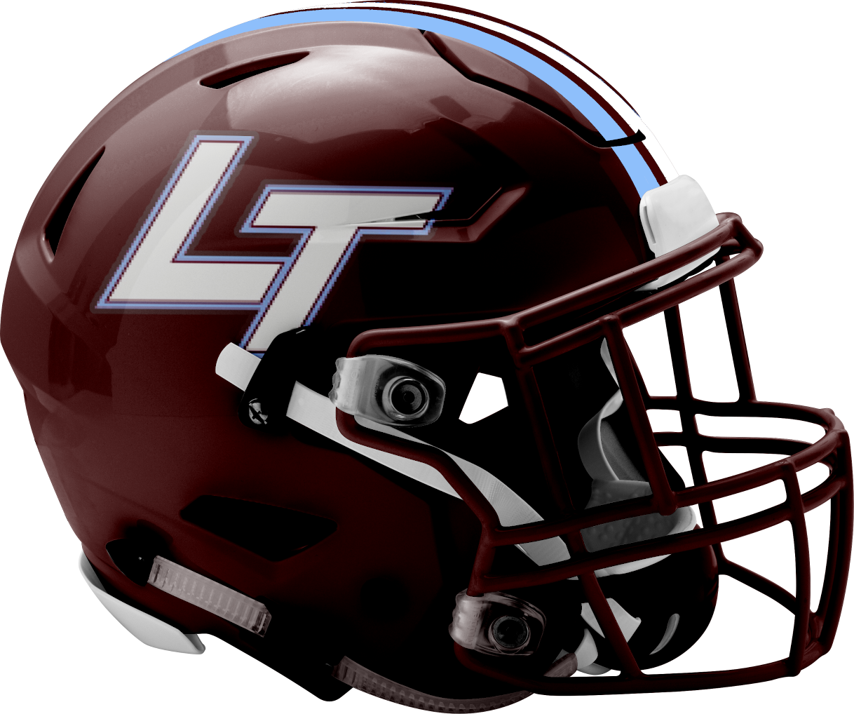 2023 Season Preview Loyalsock Township Prep Redzone