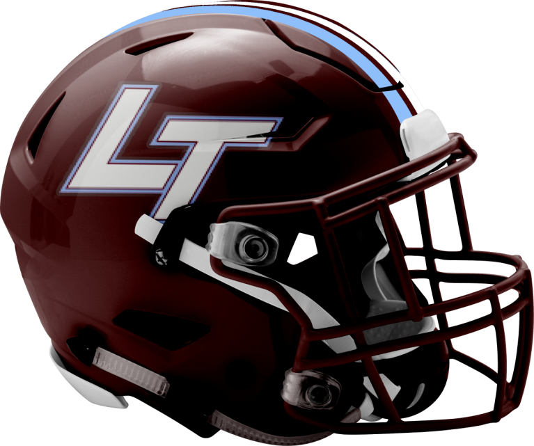 2023 Season Preview Loyalsock Township