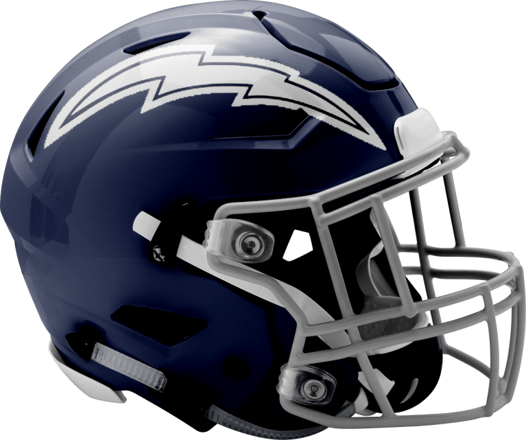 2023 Season Preview Manheim Township Blue Streaks: