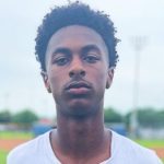 Underrated 2027 Wide Receivers To Know