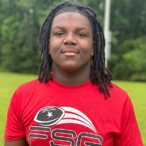 3rd Round Top Defensive Performances