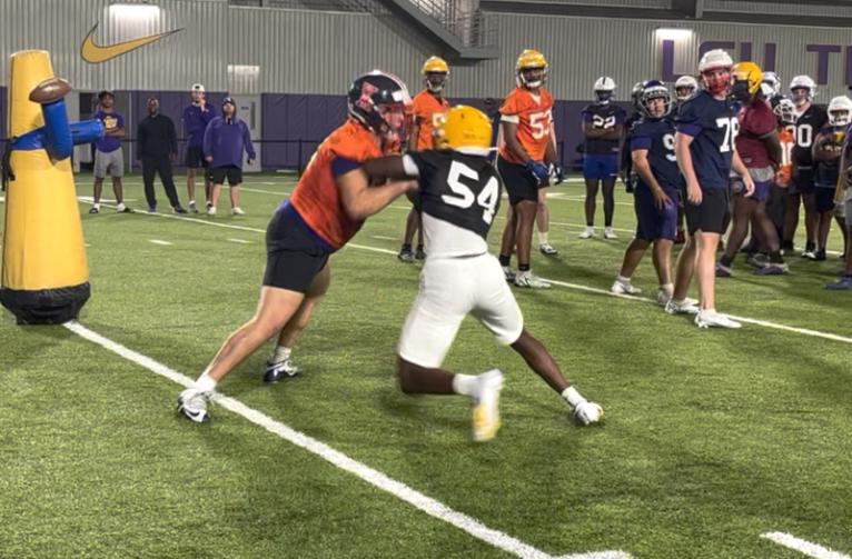 5 Biggest Risers from Nos. 51-100 in 2024 rankings update