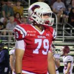 Southwest Missouri All-Area Football Team