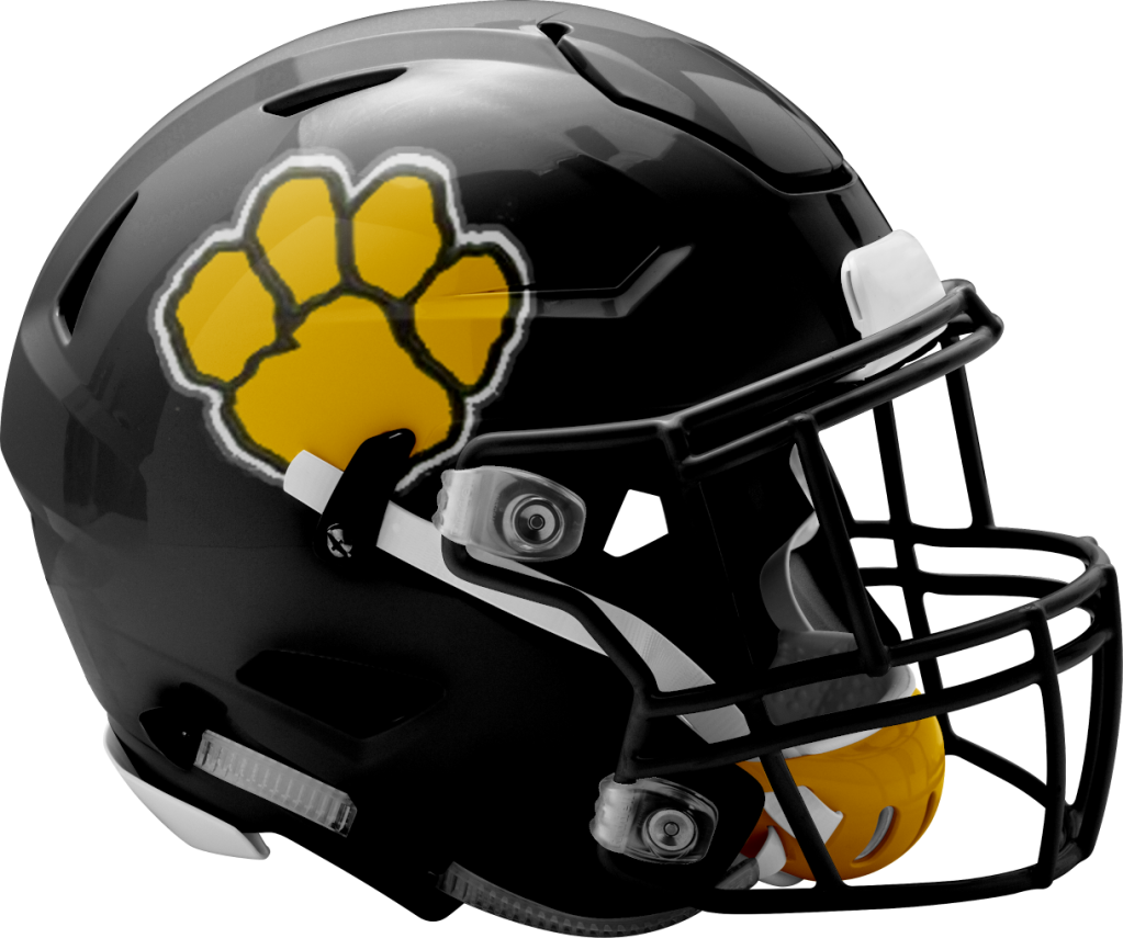North Allegheny 2023 Season Preview: