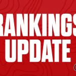 2026 Rankings Update 2.0: Tight Ends