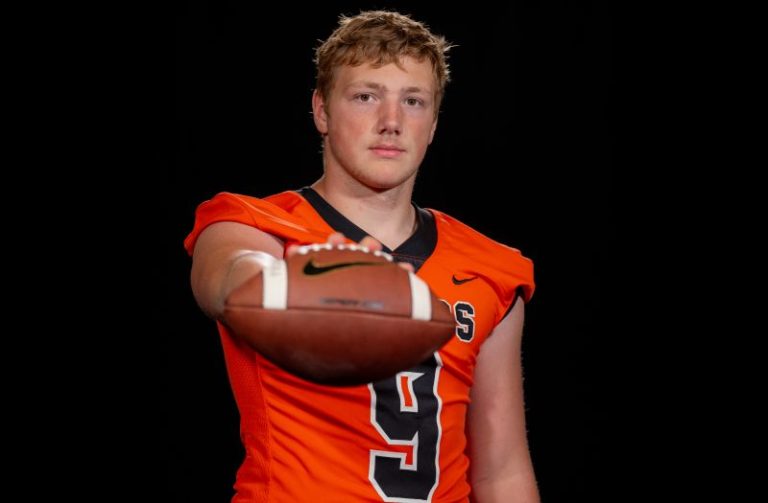 Noah Willson