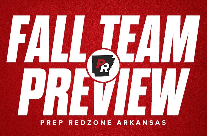 Future Looks Bright For Greenwood HS