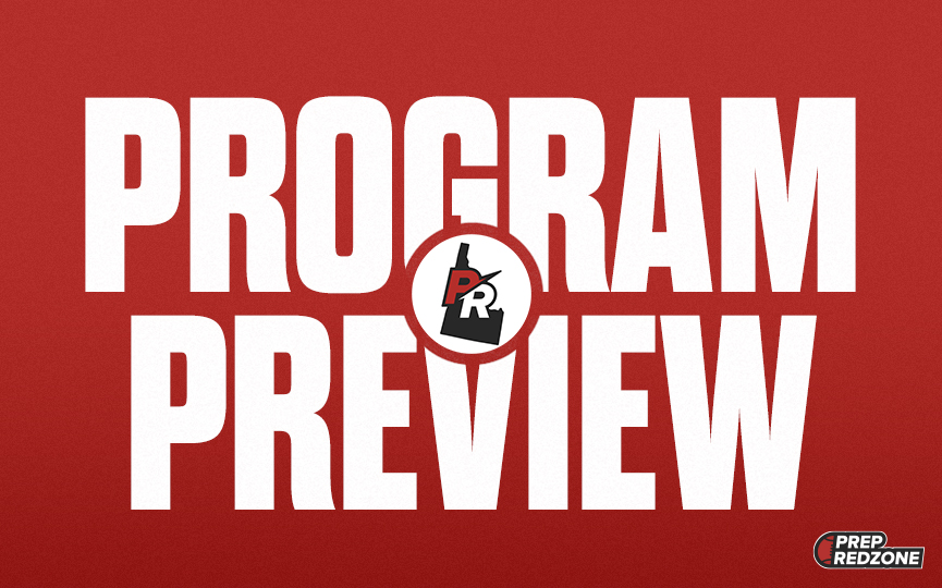 Program Preview: Twin Falls Bruins
