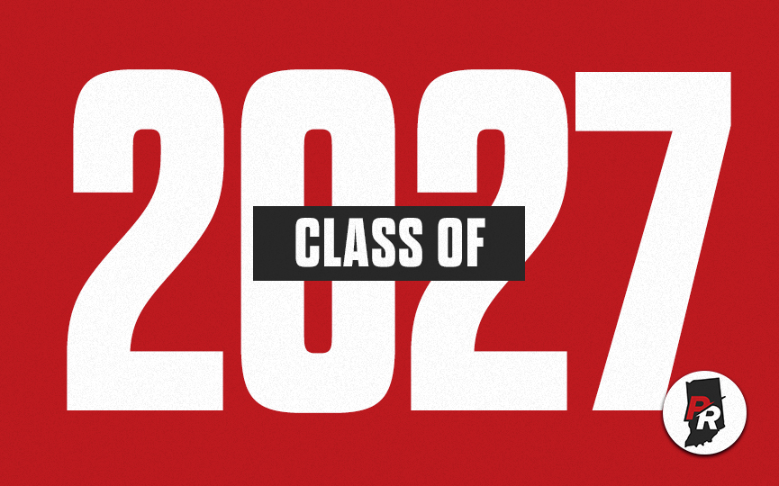 5 Thrilling Quarterbacks Setting The Tone For The 2027 Class