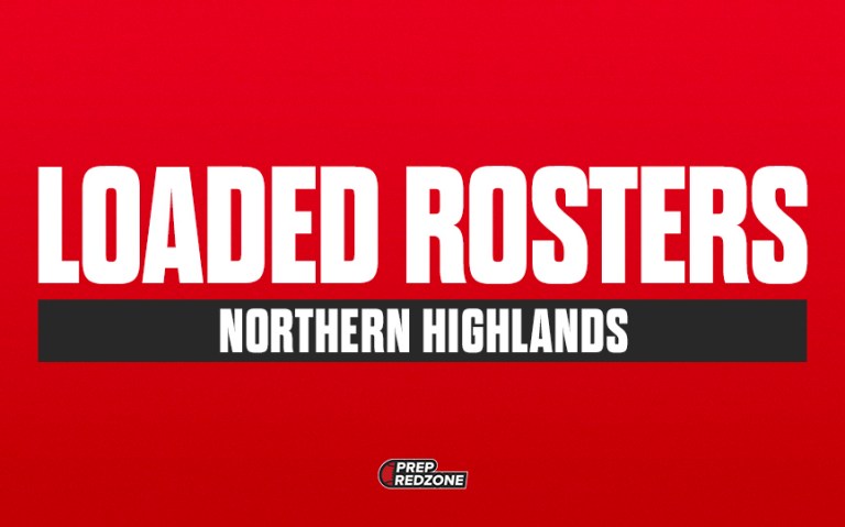 Loaded Rosters: Northern Highlands