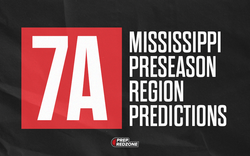 Class 7A Preview: Region Predictions and MVPs