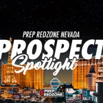 Vegas Sleepers Ready to Breakout