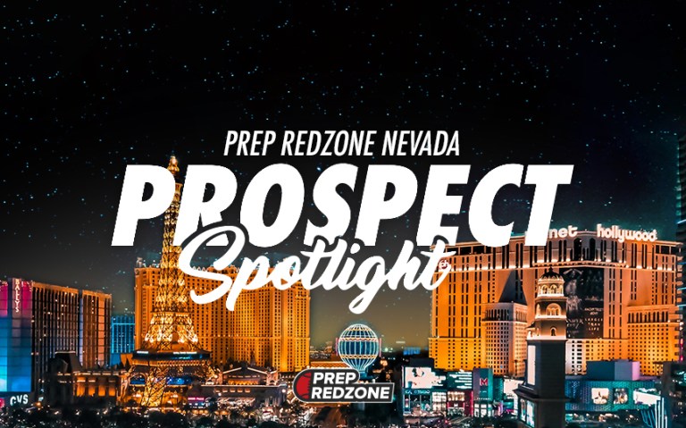 Las Vegas Post-Season Week 1 Players to Watch