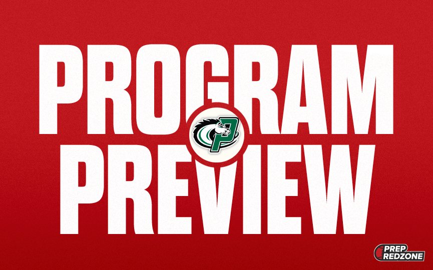 2023 Program Preview: Parkrose