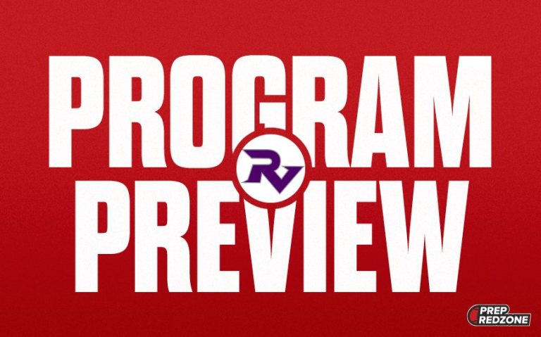 2023 Program Preview: Ridgeview