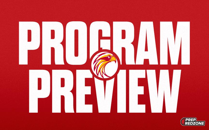 2023 Program Preview: The Dalles