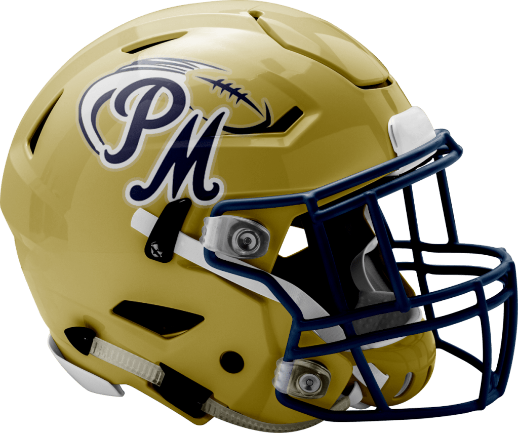 2023 Season Preview Penn Manor