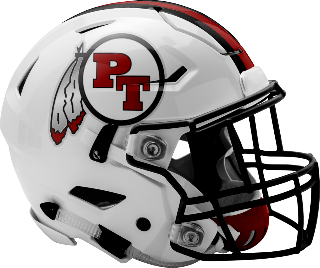 Prospects Deep Dive: Peters Township