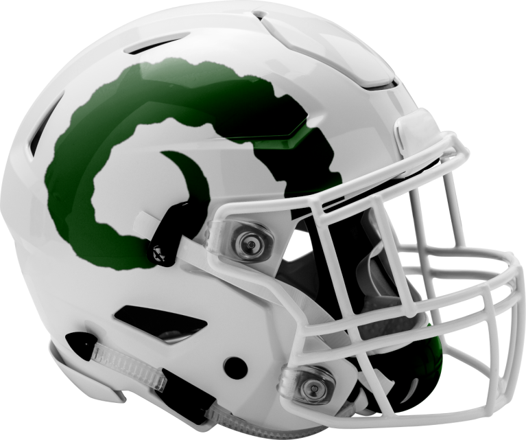 PRZPA Team Preview: Pine-Richland