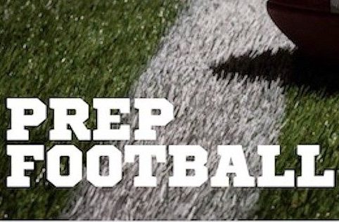 2025 Physically Imposing Football Players You Must Know